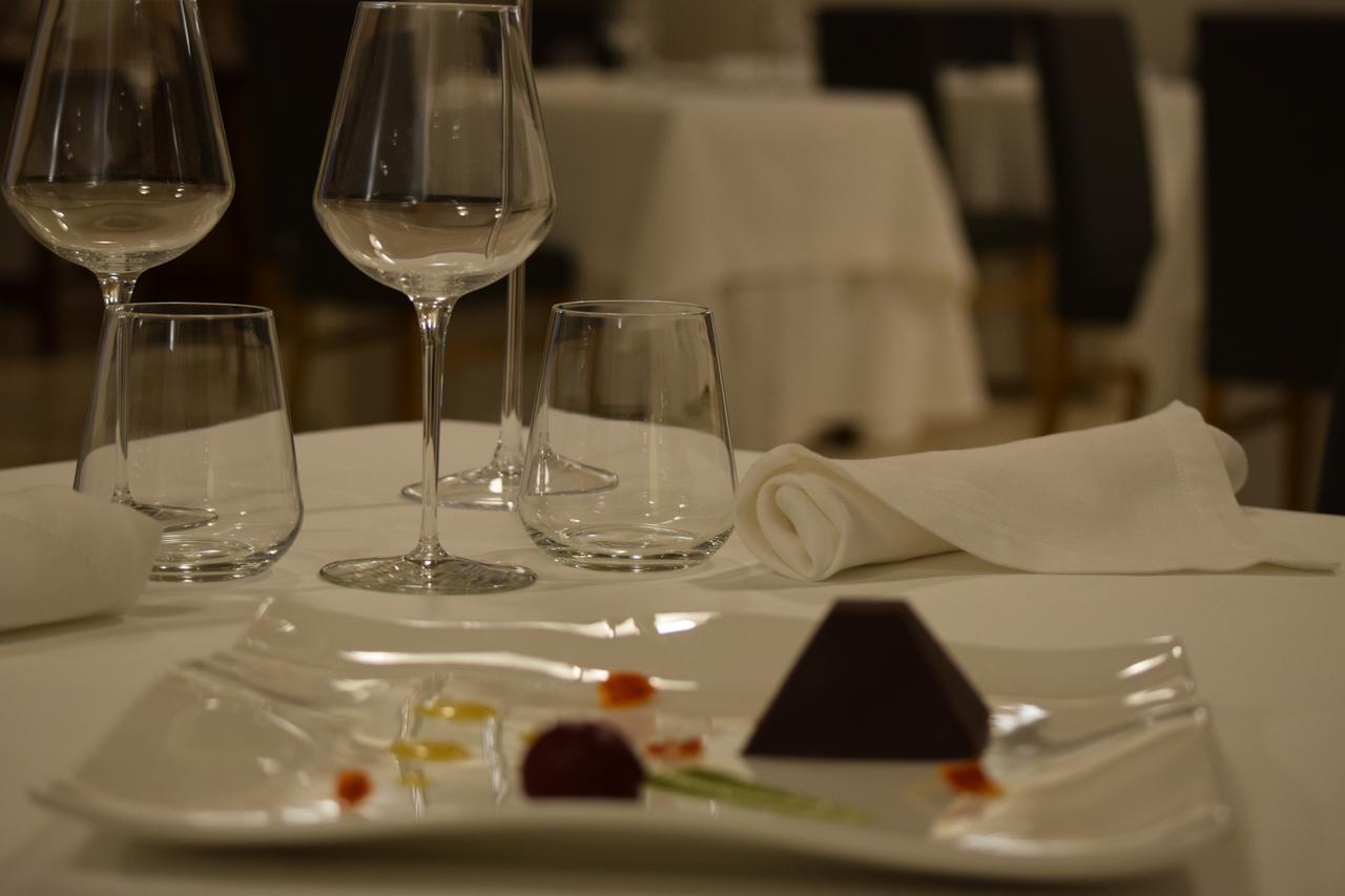 Serra Niedda Resort & Agriturismo Сорсо Экстерьер фото